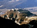 wikimedia_commons=File:Calliano-Castel_Beseno_from_Folgaria-southeast.jpg