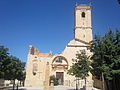 Camarillas Iglesia de la Virgen del Castillo Teruel.jpg