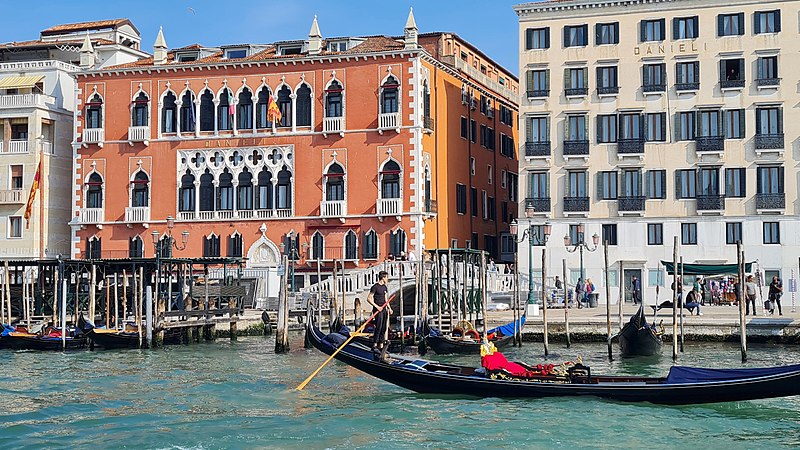 File:Canal Grande trip 01.jpg