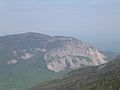 Cannon Mountain