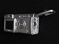 Canon PowerShot A400 batt 01.jpg