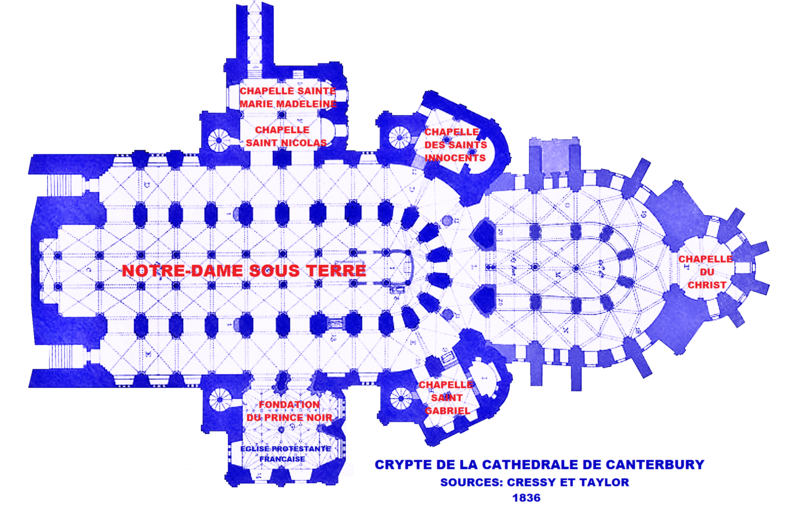 File:CanterburyCrypte.png