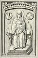 Caractâeristiques des saints dans l'art populaire (1867) (14745553502).jpg