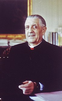 Cardinal L. Suenens.jpg