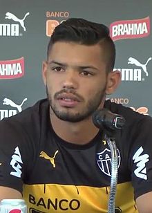 Carlos Carvalho.jpg