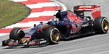 Carlos Sainz Jr 2015 Malaysia FP3 2.jpg