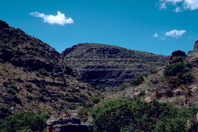 File:Carlsbad_Cavern_national_park_New_Mexico.jpg