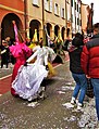 Carnival of Pieve di Cento (Carnevel d'la Piv) 2023 02 05 48