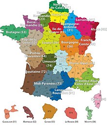 Map of France with INSEE former region codes Carte-des-codes-des-regions-selon-l-INSEE.jpg