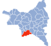 Carte Seine-Saint-Denis Montreuil.png