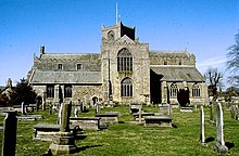 Datei:Cartmel_Priory.jpg