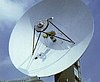 Cassini-subsys-antenna.jpg