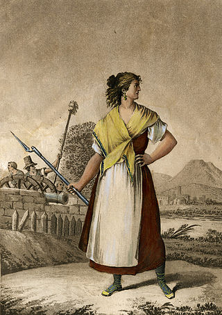 <span class="mw-page-title-main">Casta Álvarez</span>