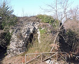 Château de la Rontana 01 Brisighella.jpg