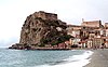 Castello scilla.jpg