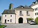 Castle 02 Stadtbredimus Luxembourg.jpg