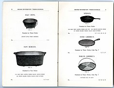 Catalogue of articles manufactured in the Indiana Reformatory - DPLA - 254dc300758c0fbbbd039613da6608f2 (page 7).jpg