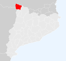 Catalunya Val d'Aran.png