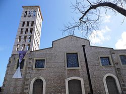 Catedral San José, Puerto Cabello.jpg