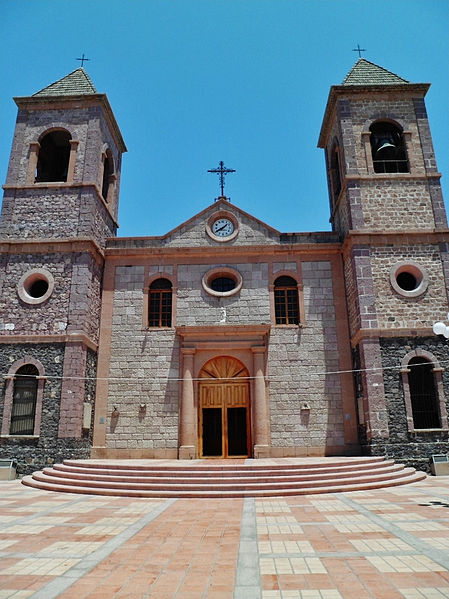 File:Cathedral of La Paz, Baja California 05.jpg