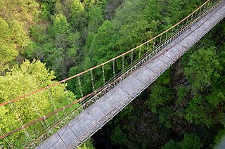 Cavaglio-Spoccia,  Piemont, Italien