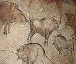 Cave painting, Anthropos (1).jpeg