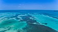 Caye Caulker Belize drone (20690212509).jpg