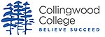 Collingwood College, Surrey