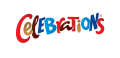 Celebrations logo.svg