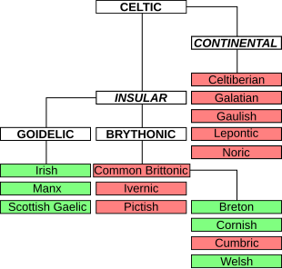 File:Celtic language family tree.svg