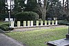 Hellendoorn General Cemetery