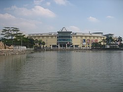 CentralPlaza Rama 2 Bangkok 01.02.2018.jpg