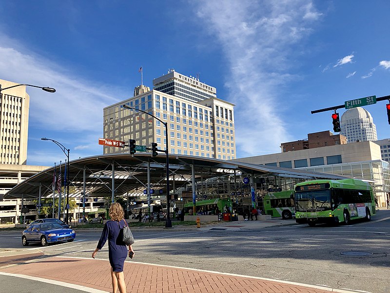 File:Central Bus Terminal, Winston-Salem Transit Authority, Winston-Salem, NC (49031018786).jpg