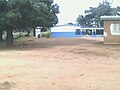 Centre de santé de Gbogolo