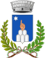 Blason de Ceriana