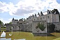 Schloss von Saint-Denis-sur-Loire-9.JPG