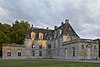 Chateau d'Acquigny.jpg