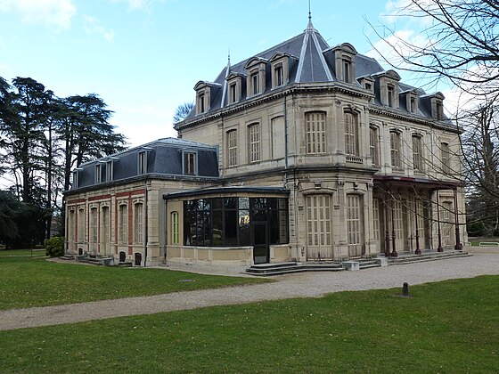 Serrurier porte blindée Sathonay-Village (69580)