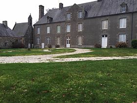 Château du Frêne (Champéon) makalesinin açıklayıcı görüntüsü