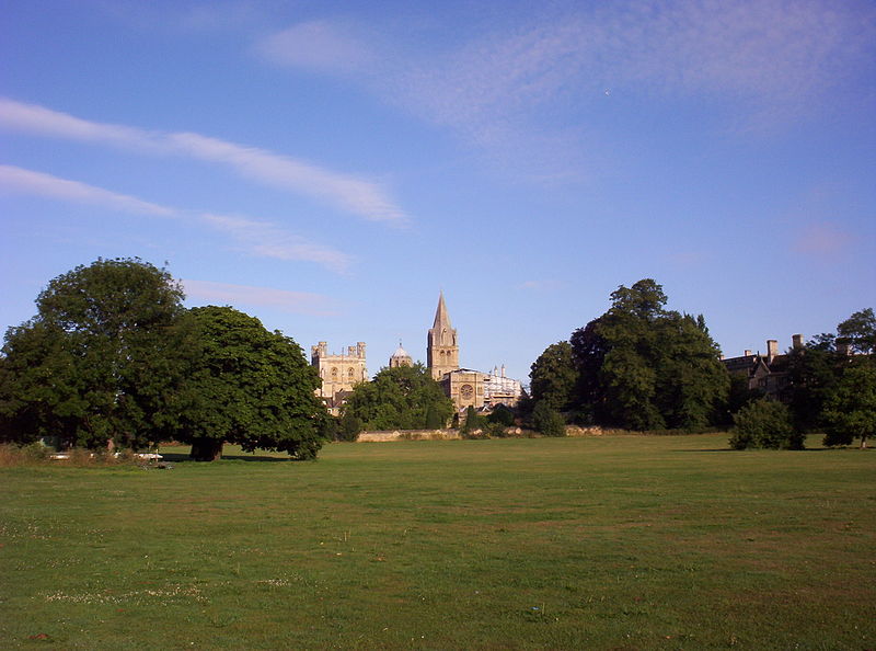 File:ChCh Meadow.JPG