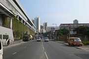 Category:Cha Kwo Ling Road - Wikimedia Commons