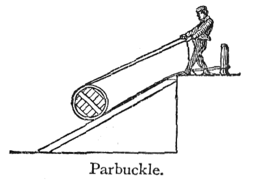 Chambers 1908 Parbuckle.png