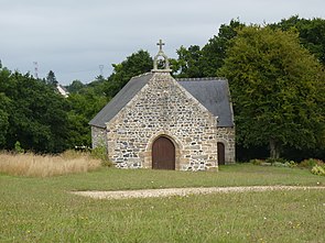 Chapelle du Créhac'h à Plédran 01.JPG