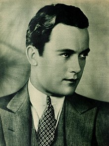 Charles Buddy Rogers por Richee.jpg