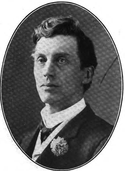 File:Charles Burleigh Galbreath 1906.jpg