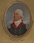 John Trumbull: Early life, Revolutionary War, Gallery