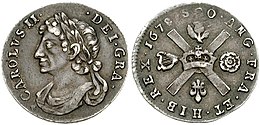 Charles II of Scotland Sixteenth Dollar 197778.jpg