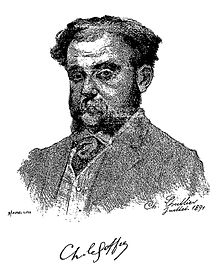 Charles Le Goffic by Lhuillier.jpg
