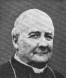 Charles Maurice Graham (1834–1912).png
