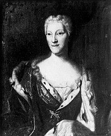 Charlotte of Hanau-Lichtenberg.jpg